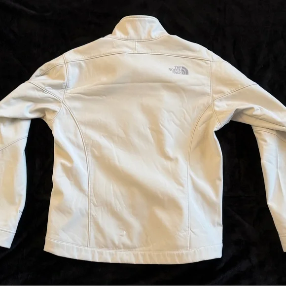 The North Face Apex Bionic Women’s Size M Pre-owned Excellent Condition - Picture 2 of 6
